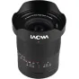 MIRRORLESS Объективы - LAOWA 15MM F/4.5 0.5X WIDE ANGLE MACRO LENS - SONY FE (AUTO APERTURE) VEN1545FE - быстрый заказ от производителя