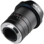 MIRRORLESS Объективы - LAOWA 15MM F/4.5 0.5X WIDE ANGLE MACRO LENS - SONY FE (AUTO APERTURE) VEN1545FE - быстрый заказ от производителя