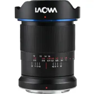 Mirrorless Lenses - LAOWA 15MM F/4.5 0.5X WIDE ANGLE MACRO LENS - NIKON Z (AUTO APERTURE) VEN1545NZ - quick order from manufacturerMirrorless Lenses - LAOWA 15MM F/4.5 0.5X WIDE ANGLE MACRO LENS - NIKON Z (AUTO APERTURE) VEN1545NZ - quick order from manufacturer