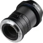 Mirrorless Lenses - LAOWA 15MM F/4.5 0.5X WIDE ANGLE MACRO LENS - NIKON Z (AUTO APERTURE) VEN1545NZ - quick order from manufacturer