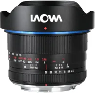 SLR Lenses - LAOWA 15MM F/4.5 0.5X WIDE ANGLE MACRO LENS - NIKON F VEN1545N - quick order from manufacturerSLR Lenses - LAOWA 15MM F/4.5 0.5X WIDE ANGLE MACRO LENS - NIKON F VEN1545N - quick order from manufacturer