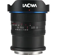 MIRRORLESS Объективы - LAOWA 15MM F/4.5 0.5X WIDE ANGLE MACRO LENS - CANON RF VEN1545RF - быстрый заказ от производителяMIRRORLESS Объективы - LAOWA 15MM F/4.5 0.5X WIDE ANGLE MACRO LENS - CANON RF VEN1545RF - быстрый заказ от производителя