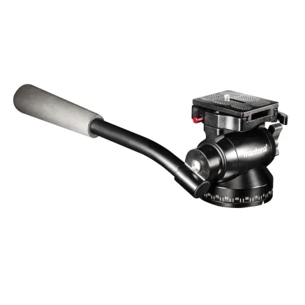 <br /> <b>Notice</b>: Trying to get property of non-object in <b>/var/www/vhosts/masterfoto.lv/httpdocs/tools/smarty/sysplugins/smarty_internal_templatebase.php(157) : eval()'d code</b> on line <b>201</b><br /> 