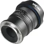 Mirrorless Lenses - LAOWA 15MM F/4.5 0.5X WIDE ANGLE MACRO LENS - CANON RF VEN1545RF - quick order from manufacturer