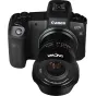 Mirrorless Lenses - LAOWA 15MM F/4.5 0.5X WIDE ANGLE MACRO LENS - CANON RF VEN1545RF - quick order from manufacturer