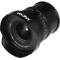 MIRRORLESS Объективы - LAOWA 15MM F/4.5 0.5X WIDE ANGLE MACRO LENS - L MOUNT VEN1545L - быстрый заказ от производителя