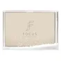 Foto rāmīši - FOCUS CHRISTMAS PHOTO FRAME ACRYLIC 10X15 133255 - ātri pasūtīt no ražotāja