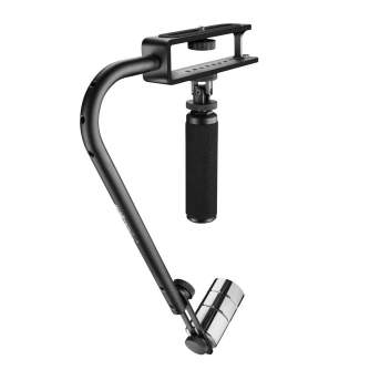 Video stabilizers - walimex pro steadycam easy Balance four - quick order from manufacturer