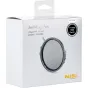 Neutral Density Filters - NISI JETMAG PRO VND 1-5 STOP FLEX KIT JMVND FLEX KIT 82MAG - quick order from manufacturer