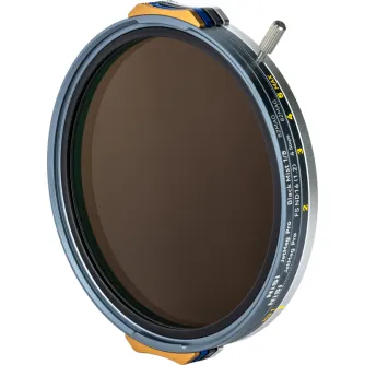 ND neitrāla blīvuma filtri - NISI JETMAG PRO 82mm VND 1-9 STOP MIST CREATOR KIT JM VND MIST CREATOR - ātri pasūtīt no ražotāja