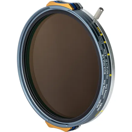 NISI JETMAG PRO VND 1-9 STOP MIST CREATOR KIT JM VND MIST CREATOR