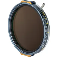 Neutral Density Filters - NISI JETMAG PRO VND 1-9 STOP MIST CREATOR KIT JM VND MIST CREATOR - quick order from manufacturerNeutral Density Filters - NISI JETMAG PRO VND 1-9 STOP MIST CREATOR KIT JM VND MIST CREATOR - quick order from manufacturer