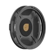 Adapters for filters - POLARPRO HELIX THREAD PLATE 86MM RDGLCK-86 - quick order from manufacturerAdapters for filters - POLARPRO HELIX THREAD PLATE 86MM RDGLCK-86 - quick order from manufacturer