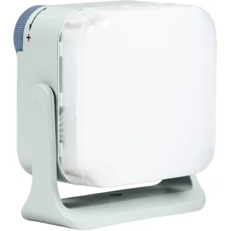 LED lampas kamerai - NANLITE PICO LED MINI POCKET LIGHT MINT BLUE 05-0294 - ātri pasūtīt no ražotāja