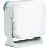 On-camera LED light - NANLITE PICO LED MINI POCKET LIGHT MINT BLUE 05-0294 - quick order from manufacturerOn-camera LED light - NANLITE PICO LED MINI POCKET LIGHT MINT BLUE 05-0294 - quick order from manufacturer