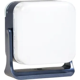 LED lampas kamerai - NANLITE PICO LED MINI POCKET LIGHT BLACK 05-0292 - ātri pasūtīt no ražotāja