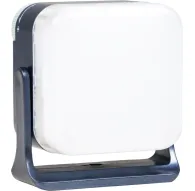 LED lampas kamerai - NANLITE PICO LED MINI POCKET LIGHT BLACK 05-0292 - ātri pasūtīt no ražotājaLED lampas kamerai - NANLITE PICO LED MINI POCKET LIGHT BLACK 05-0292 - ātri pasūtīt no ražotāja