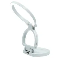 LED VLOG gaisma - NANLITE LUMO LED PHONE RING LIGHT MINT BLUE 04-0193 - ātri pasūtīt no ražotājaLED VLOG gaisma - NANLITE LUMO LED PHONE RING LIGHT MINT BLUE 04-0193 - ātri pasūtīt no ražotāja