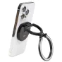 LED Phone Light - NANLITE LUMO LED PHONE RING LIGHT POLAR BLACK 04-0191 - quick order from manufacturer