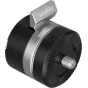 Statīvu aksesuāri - SMALLRIG 5134 ROTATABLE ARRI-STYLE ROSETTE ADAPTER 5134 - ātri pasūtīt no ražotāja