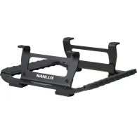 Аксессуары для освещения - NANLUX SKID FOR EVOKE 2400B AS-SK-EV2400 - быстрый заказ от производителяАксессуары для освещения - NANLUX SKID FOR EVOKE 2400B AS-SK-EV2400 - быстрый заказ от производителя