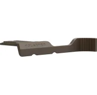 Ремни и держатели для камеры - POLARPRO THUMBGRIP FOR FUJIFILM X100 VI BRONZE X100-THMB-BRNZ - быстрый заказ от производителяРемни и держатели для камеры - POLARPRO THUMBGRIP FOR FUJIFILM X100 VI BRONZE X100-THMB-BRNZ - быстрый заказ от производителя