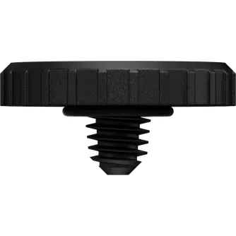 Other Accessories - POLARPRO SHUTTER BUTTON FOR FUJIFILM X100 VI BLACK SFT-SHUTTER-BLK - quick order from manufacturer