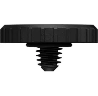 Other Accessories - POLARPRO SHUTTER BUTTON FOR FUJIFILM X100 VI BLACK SFT-SHUTTER-BLK - quick order from manufacturerOther Accessories - POLARPRO SHUTTER BUTTON FOR FUJIFILM X100 VI BLACK SFT-SHUTTER-BLK - quick order from manufacturer