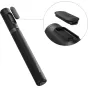 Штативы для фотоаппаратов - SMALLRIG 5291 ST30 LITE ONE-TOUCH DEPLOY SELFIE STICK TRIPOD 5291 - быстрый заказ от производителя