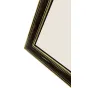 Photo Frames - FOCUS HOLLY LIGHT ROOT 15X20 132620 - quick order from manufacturer
