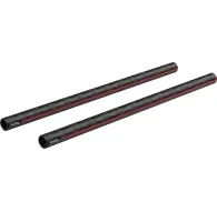 Аксессуары для плечевых упоров - SMALLRIG 5212 15MM CARBON FIBER RODS (2PCS, 12/30CM) 5212 - быстрый заказ от производителяАксессуары для плечевых упоров - SMALLRIG 5212 15MM CARBON FIBER RODS (2PCS, 12/30CM) 5212 - быстрый заказ от производителя