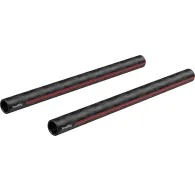 Accessories for rigs - SMALLRIG 5211 15MM CARBON FIBER RODS (2PCS, 8/20CM) 5211 - quick order from manufacturerAccessories for rigs - SMALLRIG 5211 15MM CARBON FIBER RODS (2PCS, 8/20CM) 5211 - quick order from manufacturer