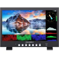 LCD мониторы для съёмки - FEELWORLD MONITOR FVM215-1000 FVM215-1000 - быстрый заказ от производителяLCD мониторы для съёмки - FEELWORLD MONITOR FVM215-1000 FVM215-1000 - быстрый заказ от производителя