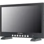 LCD monitori filmēšanai - FEELWORLD MONITOR FVM215-1000 FVM215-1000 - ātri pasūtīt no ražotāja