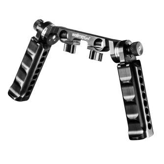 Rokturi HANDLE - Walimex pro Aptaris handle module 19900 - ātri pasūtīt no ražotāja