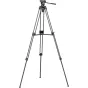 Video statīvi - SIRUI VIDEO TRIPOD KIT CARBON AVT-12 AVT-12 - ātri pasūtīt no ražotāja