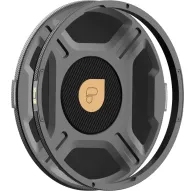 Адаптеры для фильтров - POLARPRO HELIX COARSE THREAD PLATE 95MM HLX-95C-PLT - быстрый заказ от производителяАдаптеры для фильтров - POLARPRO HELIX COARSE THREAD PLATE 95MM HLX-95C-PLT - быстрый заказ от производителя