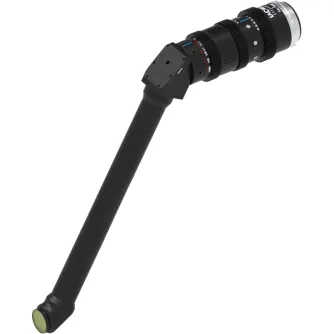 CINEMA objektīvi - LAOWA PROBE ZOOM 1524MM T8 LENS (PERISCOPE) ARRI PL VE152480PL-PS - ātri pasūtīt no ražotāja