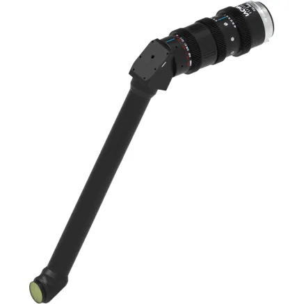 LAOWA PROBE ZOOM 1524MM T8 LENS (PERISCOPE) ARRI PL VE152480PL-PS