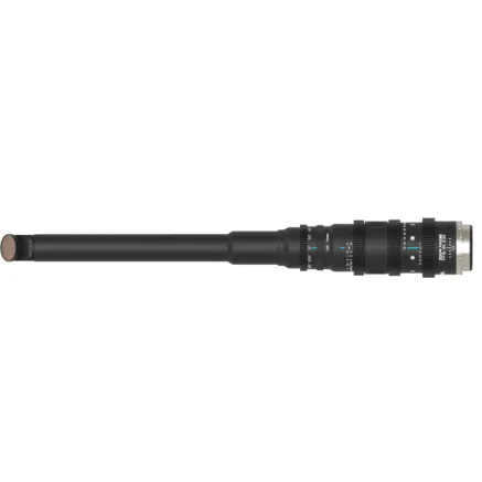 LAOWA PROBE ZOOM 1524MM T8 LENS (35 DEGREE) ARRI PL VE152480PL-35