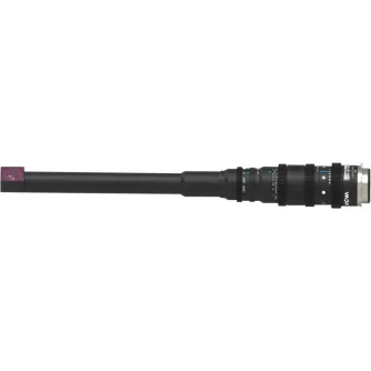 CINEMA objektīvi - LAOWA PROBE ZOOM 1524MM T8 LENS (90 DEGREE) ARRI PL VE152480PL-90 - ātri pasūtīt no ražotāja