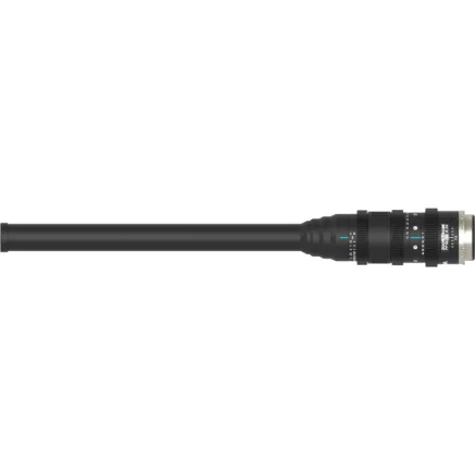 LAOWA PROBE ZOOM 1535MM T12 LENS (35 DEGREE) -ARRI PL VE153512PL-35