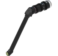 CINEMA objektīvi - LAOWA PROBE ZOOM 1535MM T12 LENS (90 DEGREE) ARRI PL VE153512PL-90 - ātri pasūtīt no ražotājaCINEMA objektīvi - LAOWA PROBE ZOOM 1535MM T12 LENS (90 DEGREE) ARRI PL VE153512PL-90 - ātri pasūtīt no ražotāja