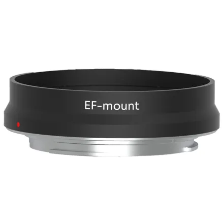 LAOWA PROBE ZOOM INTERCHANGEABLE BAYONET - CANON EF VEIBPZEF