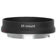 Adapters for lens - LAOWA PROBE ZOOM INTERCHANGEABLE BAYONET - CANON EF VEIBPZEF - quick order from manufacturerAdapters for lens - LAOWA PROBE ZOOM INTERCHANGEABLE BAYONET - CANON EF VEIBPZEF - quick order from manufacturer