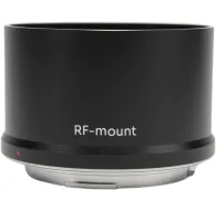 Adapters for lens - LAOWA PROBE ZOOM INTERCHANGEABLE BAYONET - CANON RF VEIBPZRF - quick order from manufacturerAdapters for lens - LAOWA PROBE ZOOM INTERCHANGEABLE BAYONET - CANON RF VEIBPZRF - quick order from manufacturer