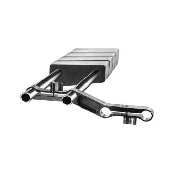 Rigu aksesuāri - Walimex pro Aptaris shoulder module 19901 - ātri pasūtīt no ražotāja