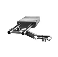 Rigu aksesuāri - Walimex pro Aptaris shoulder module - быстрый заказ от производителяRigu aksesuāri - Walimex pro Aptaris shoulder module - быстрый заказ от производителя