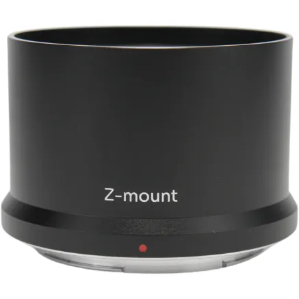 LAOWA PROBE ZOOM INTERCHANGEABLE BAYONET - NIKON Z VEIBPZNZ