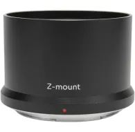 Адаптеры - LAOWA PROBE ZOOM INTERCHANGEABLE BAYONET - NIKON Z VEIBPZNZ - быстрый заказ от производителяАдаптеры - LAOWA PROBE ZOOM INTERCHANGEABLE BAYONET - NIKON Z VEIBPZNZ - быстрый заказ от производителя